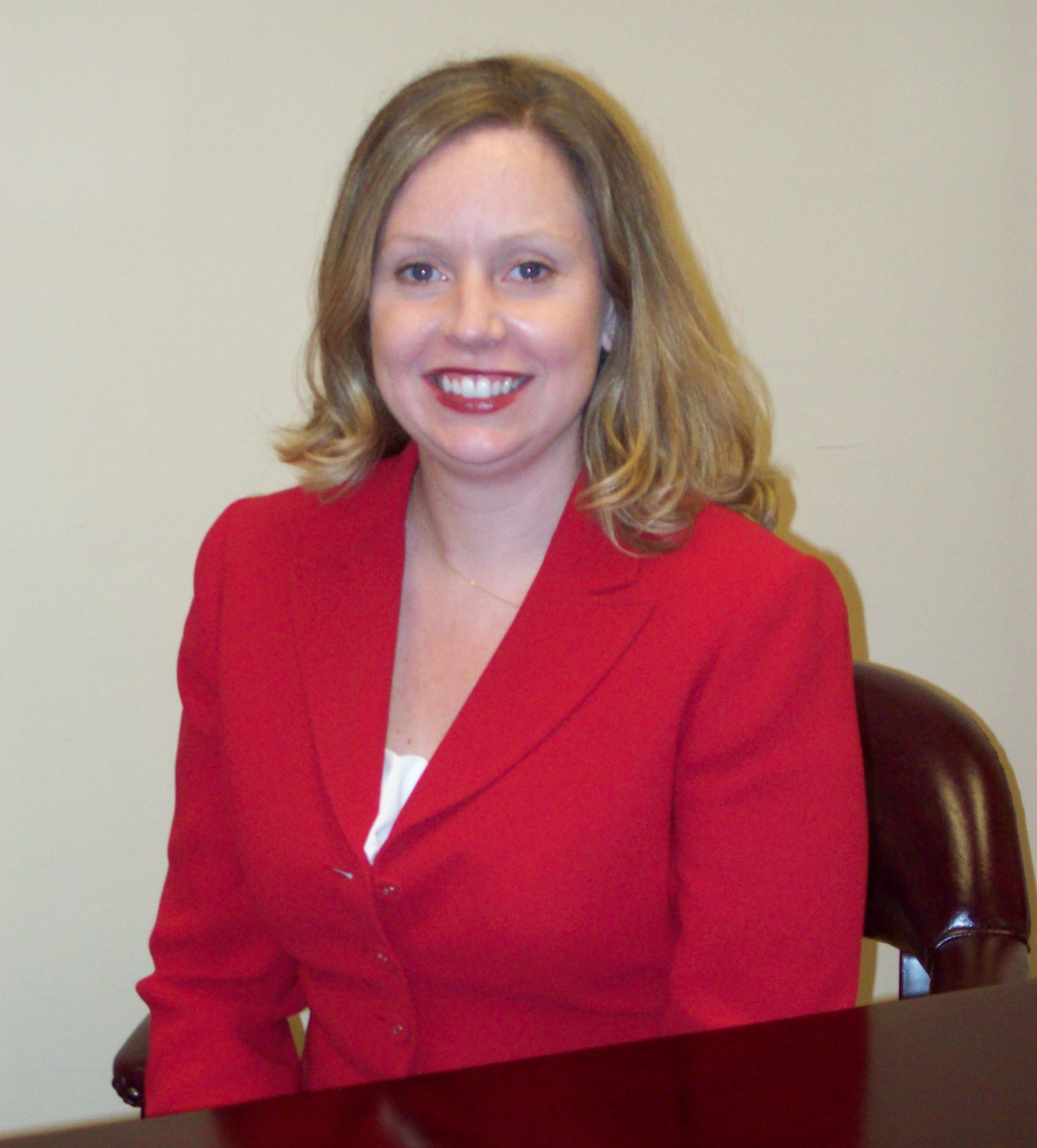 Ellen Crowley Koltun
